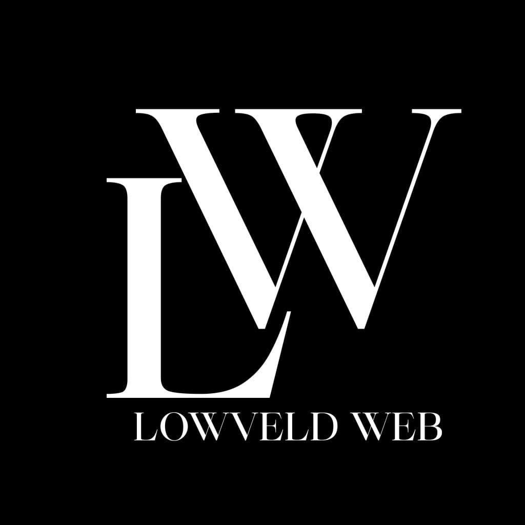 Lowveld Web