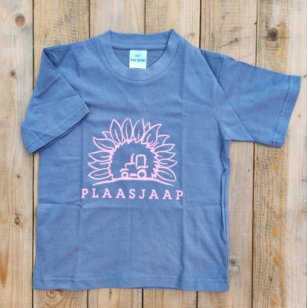 Plaasjaap workshop and craftsmanship