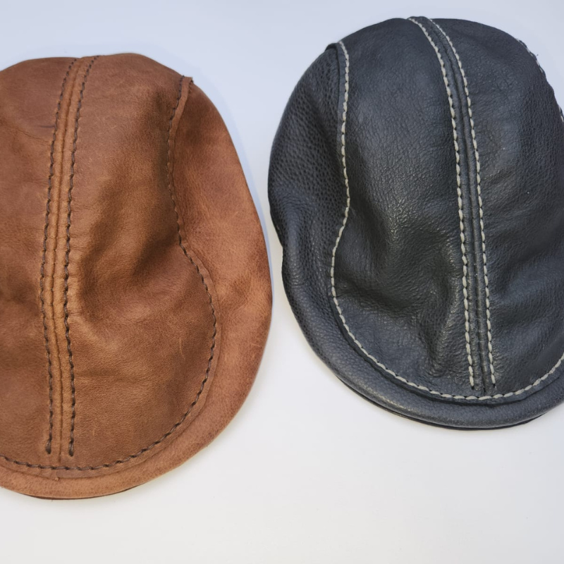 Flat Caps Kids
