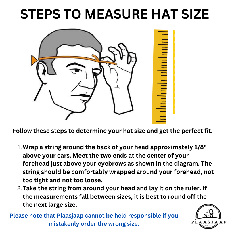 Flat Caps Kids